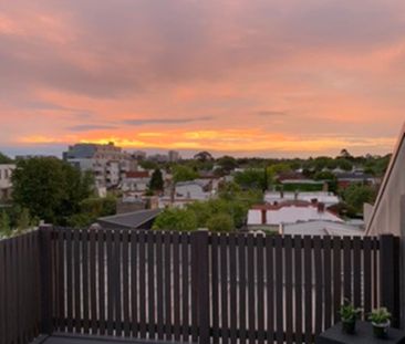 Fitzroy North - Photo 2