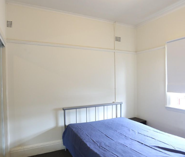 Rooms / 219-221 Maitland Road, Mayfield NSW 2304 - Photo 1