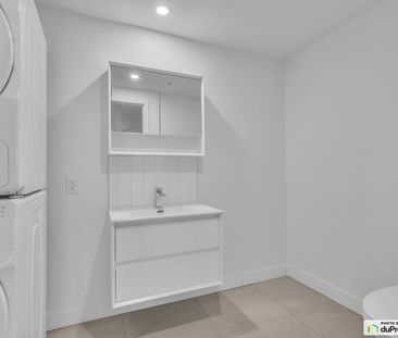 517-2600, Cavendish, Côte-des-Neiges / Notre-Dame-de-Grâce à louer - Photo 5