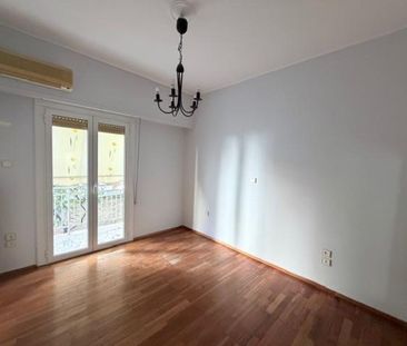 Ενοικίαση κατοικίας, 32 τ.μ., Γαλάτσι, 420 € - Photo 3