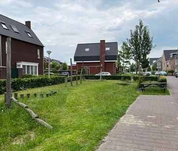 Morgenrood 39, Schuytgraaf-Zuid, 6846DV, Arnhem - Foto 5