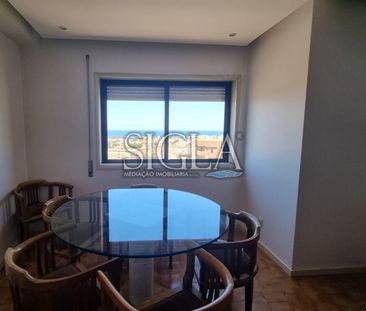 Apartamento T2 em Porto - Photo 2