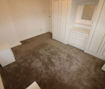 Orchard Drive, - Photo 5