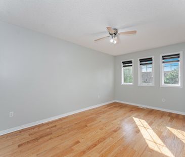 For Lease - 82 Twin Pines Crescent, Brampton, Ontario - Photo 6