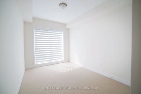 Property For Lease | N9262098 - Photo 5