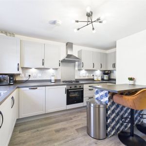 Wheat Street, Wokingham Wheat Street, Wokingham - Photo 2