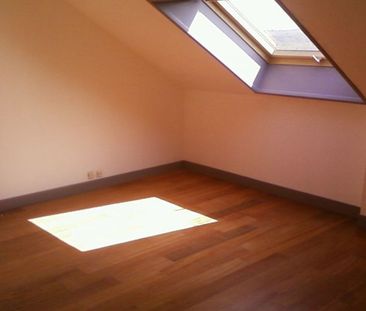 Appartement à louer 3 pièces • 90,92 m2 Mouroux - Photo 5