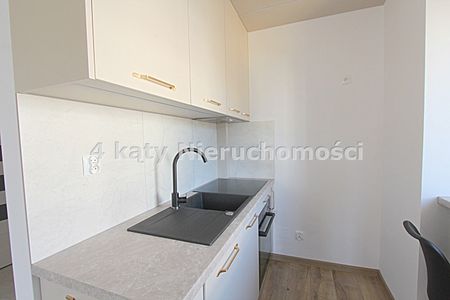 Białystok, - Photo 5