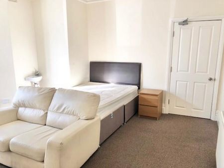 Robertson Road, Greenbank, Bristol, BS5 6LA - Photo 4