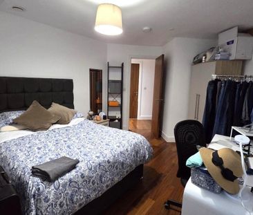1 bedroom flat to rent - Photo 6