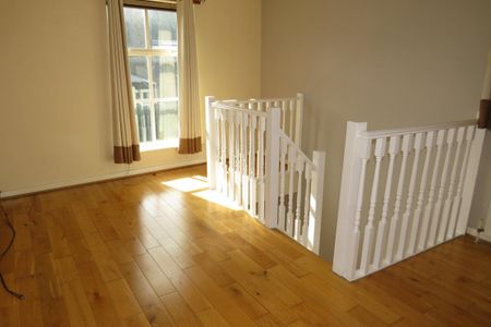 Wharf Street - Photo 5