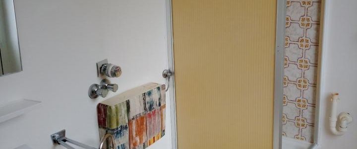 1 Zimmer Appartement für Studenten/innen und Azubis - Photo 1