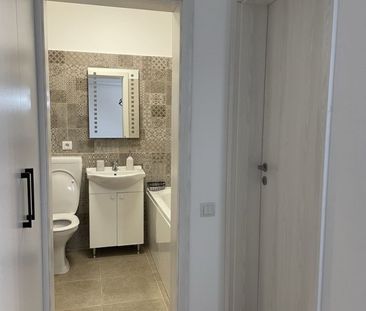 Aparatorii patriei studio etaj 6 - Fotografie 5