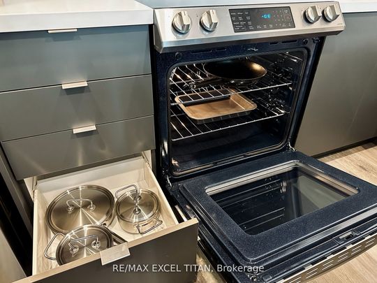 For Lease - 415 Sea Ray Avenue Unit# G15, Innisfil, Ontario - Photo 1