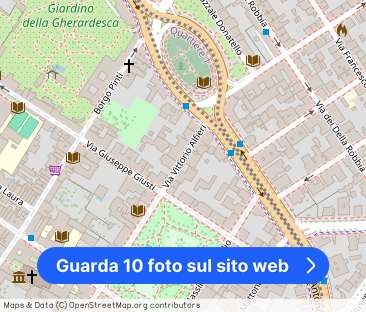 Mieszkanie na wynajem - 75 m² - 1 pokój - Foto 1