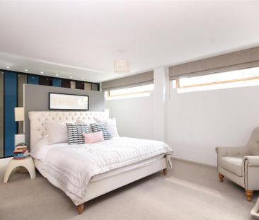 5 bedroom detached house to rent - Photo 6