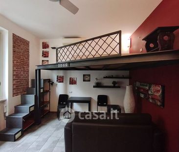 Monolocale in Affitto in Via Privata Chieti 5 a Milano - Photo 6