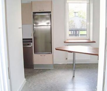 Super fin 3-værelses lejlighed i Aalborg vestby - Photo 3