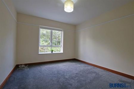 11 Culnagrew Road, Swatragh, Maghera, BT46 5QX - Photo 4