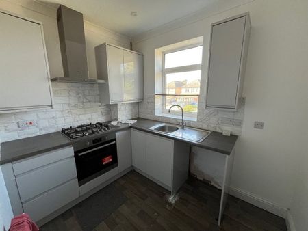 Pine Road, Bournemouth - Photo 4