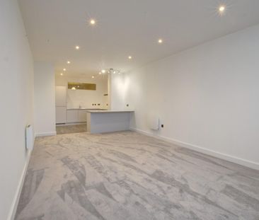 Northlight Parade, Brierfield - Photo 2