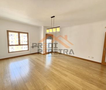 Apartamento T2 em Lisboa - Photo 2