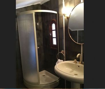 Μονοκατοικία για ενοικίαση Περιβόλια (Ραφήνα) - Photo 4