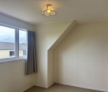 Epuni Living - Photo 6