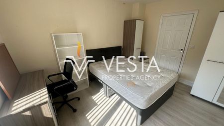 Gerard Avenue, Coventry - Photo 4