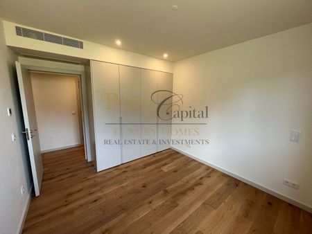 Apartamento T3 em Porto - Photo 2