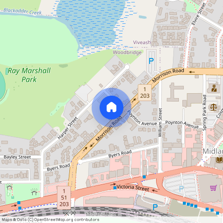 2/35 Morrison Road, WA 6056, Woodbridge