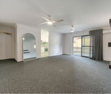3/9 Waverley Road, Taringa QLD 4068 - Apartment For Rent | Domain - Photo 6