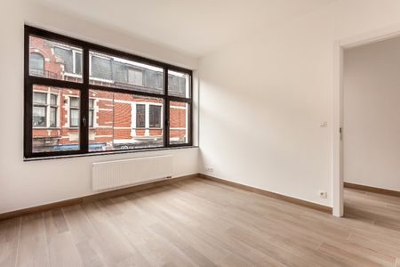 Appartement te huur Lokeren - Foto 5