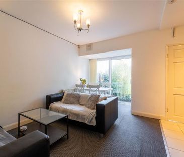 3 bedroom house to rent - Photo 2