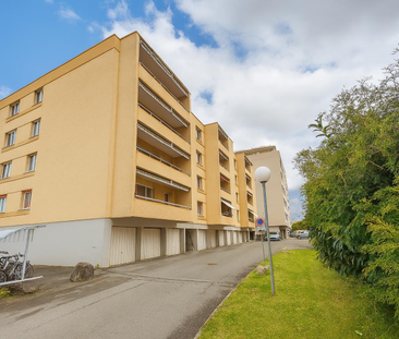 Rte du Tonkin 14A-B, 1870 MONTHEY - Photo 3