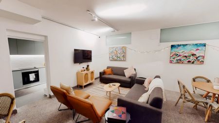 Surry Hills Village, Sydney - Photo 3