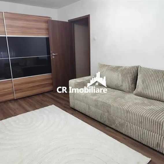 Apartament 2 camere, Drumul Taberi - Photo 1