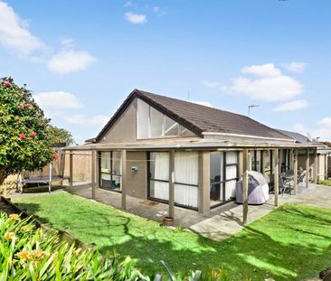 Modern 2-Bedroom Unit for Rent in Desirable Half Moon Bay - Photo 2