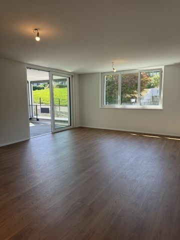 "Modernes Wohnen mit durchdachtem Grundriss" - Foto 3