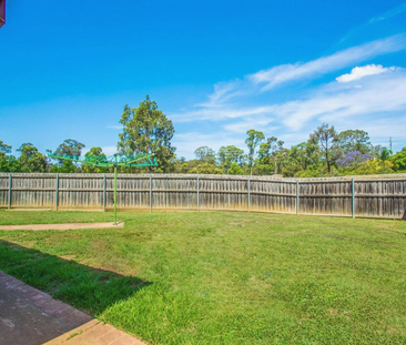 83 Sherringham Road, Cranebrook, NSW - Photo 5