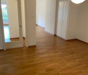 Loft d'env. 70 m2 à Lausanne - Photo 4