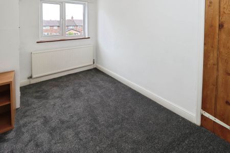 New Chester Road, Bromborough - Photo 5