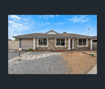 12 Emerald Parade, Ottoway, SA 5013 - Photo 3