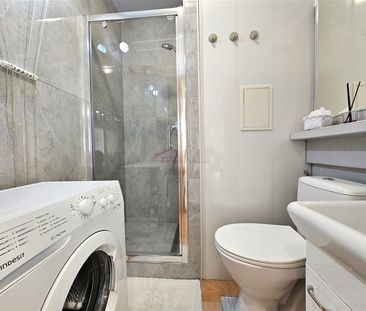 Katowice, Osiedle Wincentego Witosa Mieszkanie na wynajem - Photo 2