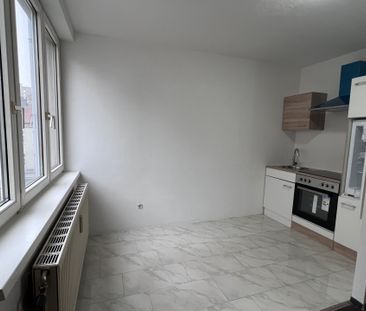 NÄHE MARIAHILFER STRASSE - 1 ZIMMER WOHNUNG! - Foto 4