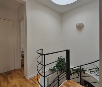 Duplex - à louer - Foto 6