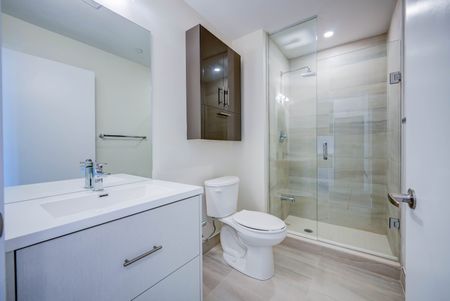 For Lease - 188 Fairview Mall Drive Unit# 319, Toronto, Ontario - Photo 3