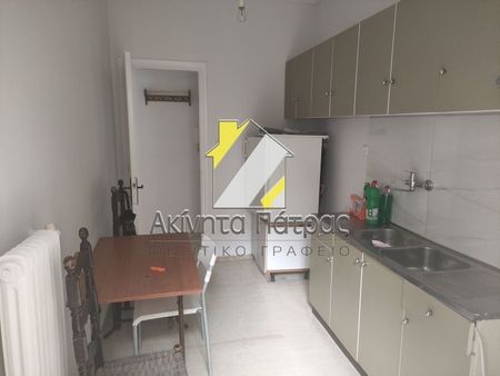 Διαμέρισμα για ενοικίαση - Πάτρα, - Photo 5