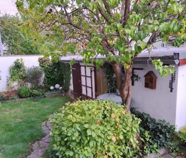 Zentrumsnahe ruhige Anliegerstraße Nähe HAL-Melanchthonplatz - Photo 3