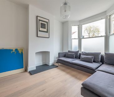 Queens Road , E17 8QP - Photo 4